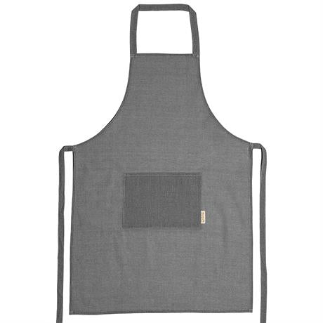 SCHÜRZEN AROLA – aus Recycelte Baumwolle – Bild 6