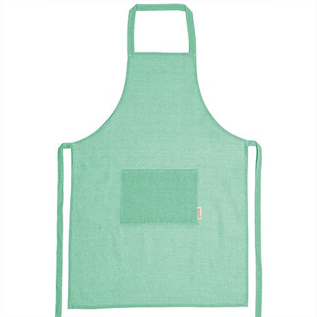 SCHÜRZEN AROLA – aus Recycelte Baumwolle – Bild 10