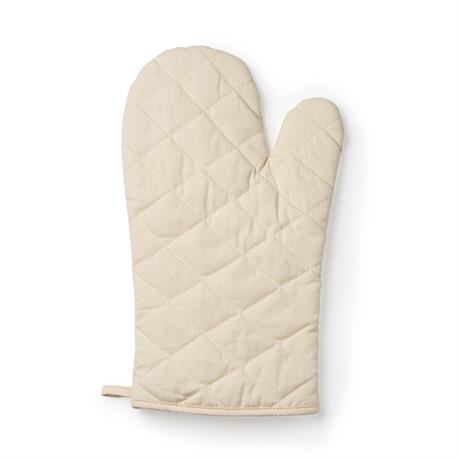 WASCHHANDSCHUHE MAURO – aus 100 % Bio-Baumwolle. – Bild 5