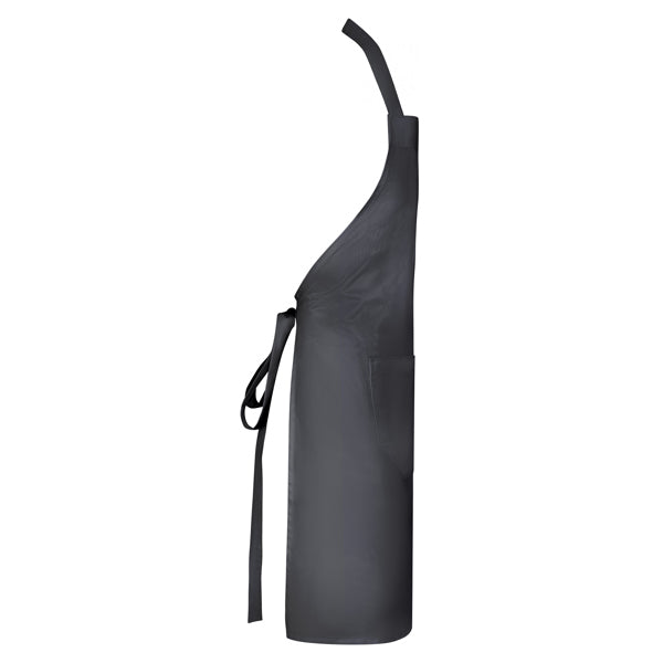 SCHÜRZEN BOST – aus 65% recyceltes Polyester und 35% Bio-Baumwolle, 250 g/m². – Bild 33