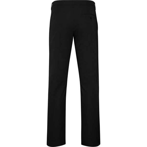 HOSEN BEVERLY – aus 70% Polyester / 30% Elastomultiester, 200 g/m². – Bild 6