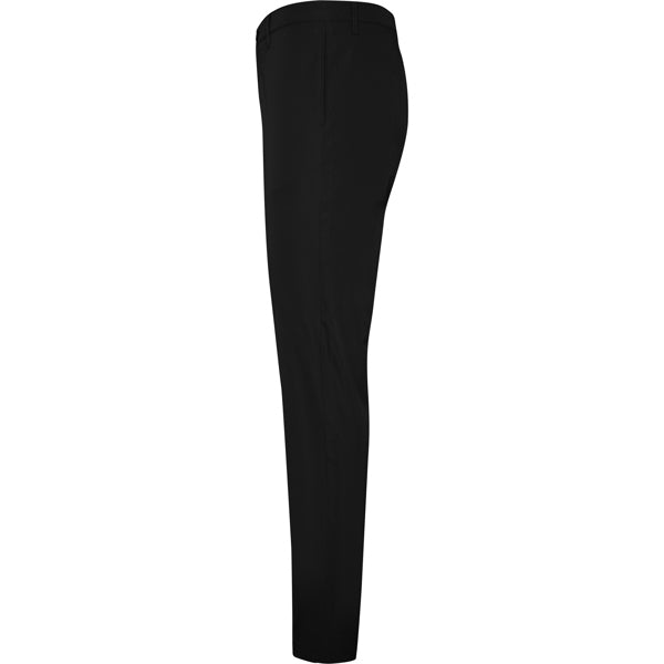 HOSEN BEVERLY – aus 70% Polyester / 30% Elastomultiester, 200 g/m². – Bild 7