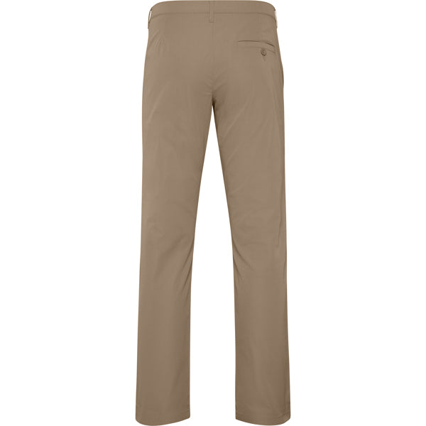 HOSEN BEVERLY – aus 70% Polyester / 30% Elastomultiester, 200 g/m². – Bild 11