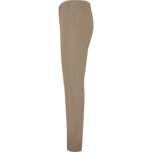 HOSEN BEVERLY – aus 70% Polyester / 30% Elastomultiester, 200 g/m². – Bild 12