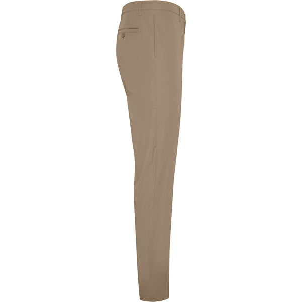 HOSEN BEVERLY – aus 70% Polyester / 30% Elastomultiester, 200 g/m². – Bild 13