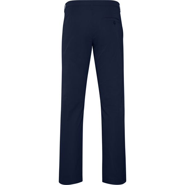 HOSEN BEVERLY – aus 70% Polyester / 30% Elastomultiester, 200 g/m². – Bild 19