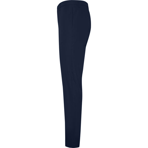 HOSEN BEVERLY – aus 70% Polyester / 30% Elastomultiester, 200 g/m². – Bild 20