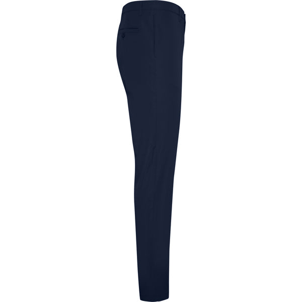 HOSEN BEVERLY – aus 70% Polyester / 30% Elastomultiester, 200 g/m². – Bild 21