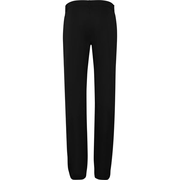 HOSEN BEVERLY WOMAN – aus 70% Polyester / 30% Elastomultiester, 200 g/m². – Bild 5