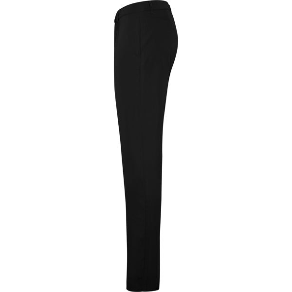 HOSEN BEVERLY WOMAN – aus 70% Polyester / 30% Elastomultiester, 200 g/m². – Bild 6