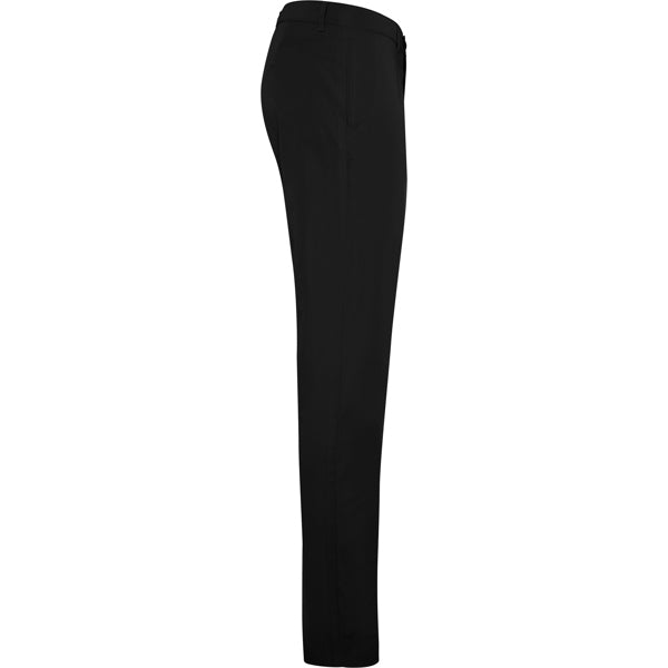 HOSEN BEVERLY WOMAN – aus 70% Polyester / 30% Elastomultiester, 200 g/m². – Bild 7