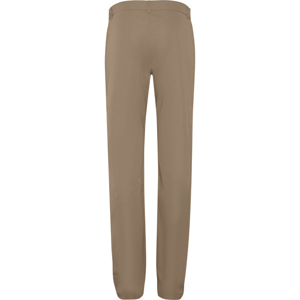 HOSEN BEVERLY WOMAN – aus 70% Polyester / 30% Elastomultiester, 200 g/m². – Bild 10