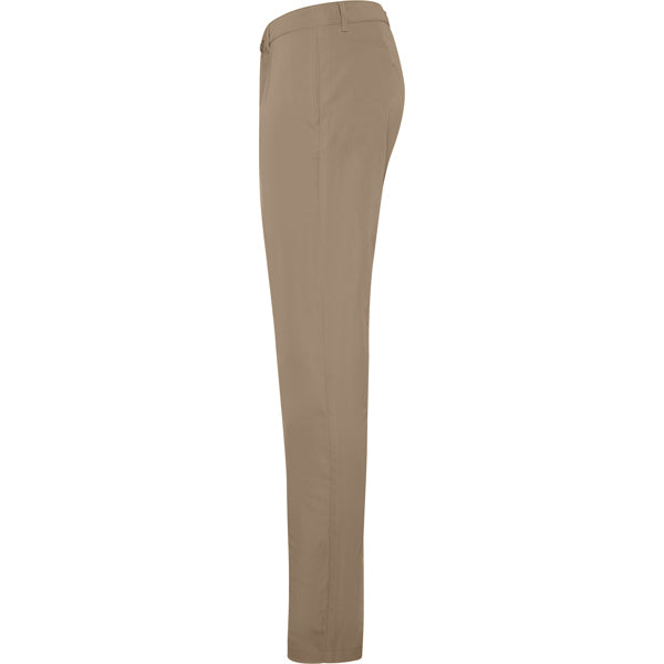 HOSEN BEVERLY WOMAN – aus 70% Polyester / 30% Elastomultiester, 200 g/m². – Bild 11