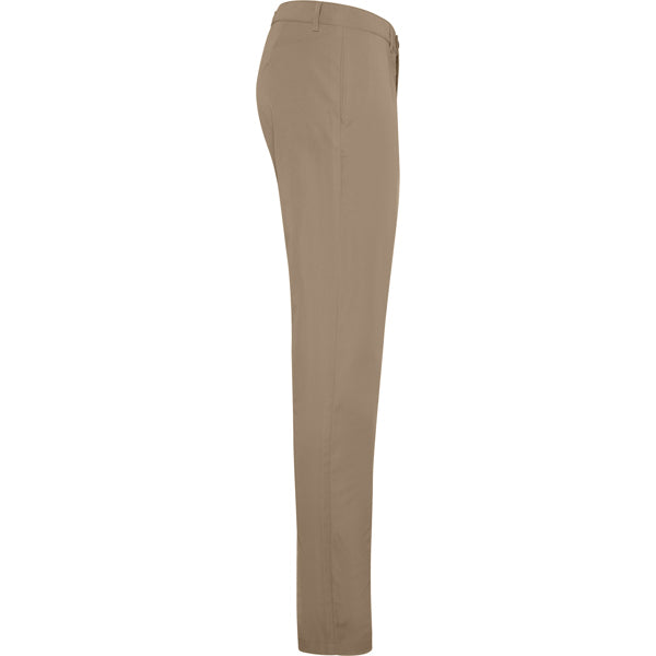 HOSEN BEVERLY WOMAN – aus 70% Polyester / 30% Elastomultiester, 200 g/m². – Bild 12
