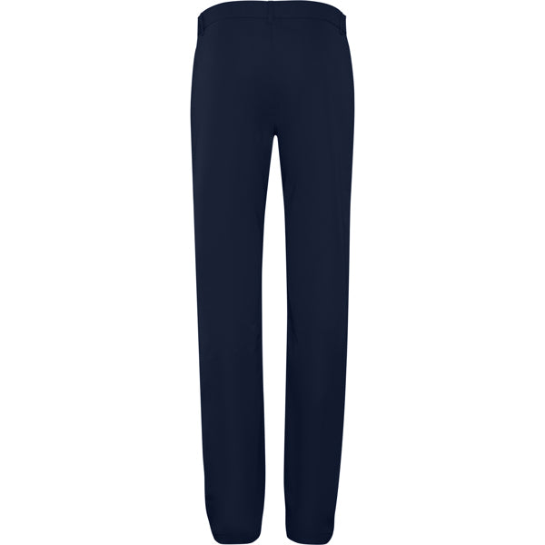 HOSEN BEVERLY WOMAN – aus 70% Polyester / 30% Elastomultiester, 200 g/m². – Bild 15