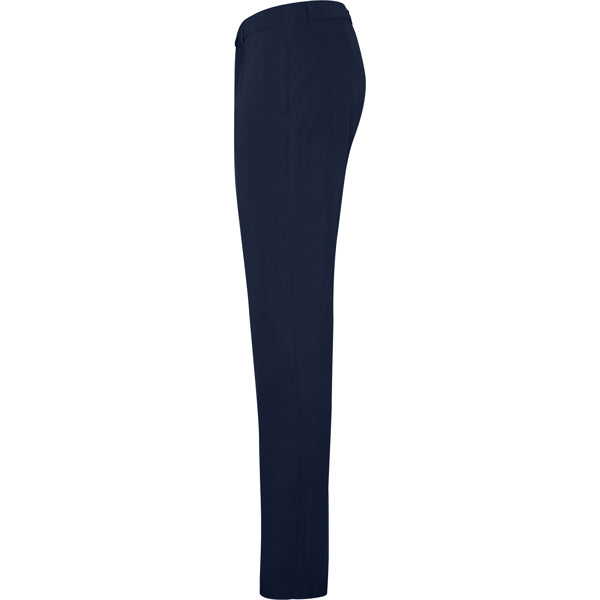 HOSEN BEVERLY WOMAN – aus 70% Polyester / 30% Elastomultiester, 200 g/m². – Bild 16