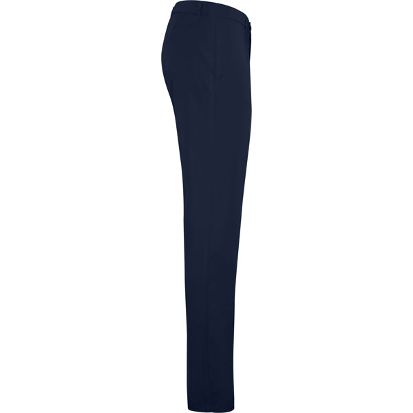 HOSEN BEVERLY WOMAN – aus 70% Polyester / 30% Elastomultiester, 200 g/m². – Bild 17