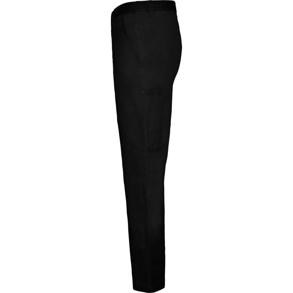 HOSEN DAILY NEXT – aus 80% Polyester / 20% Baumwolle, 210 g/m². – Bild 7