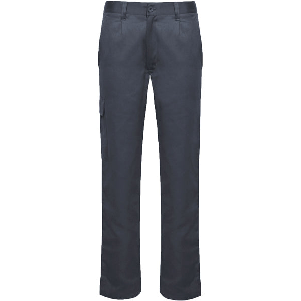 HOSEN DAILY NEXT – aus 80% Polyester / 20% Baumwolle, 210 g/m². – Bild 13