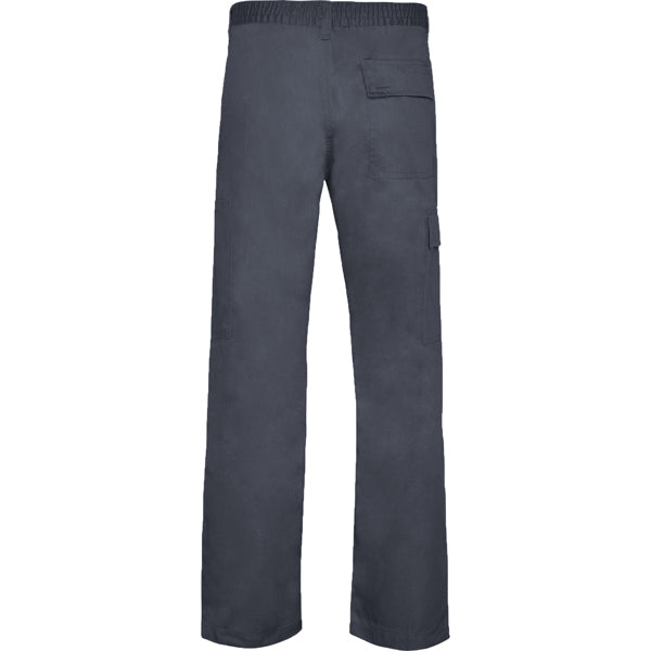 HOSEN DAILY NEXT – aus 80% Polyester / 20% Baumwolle, 210 g/m². – Bild 14