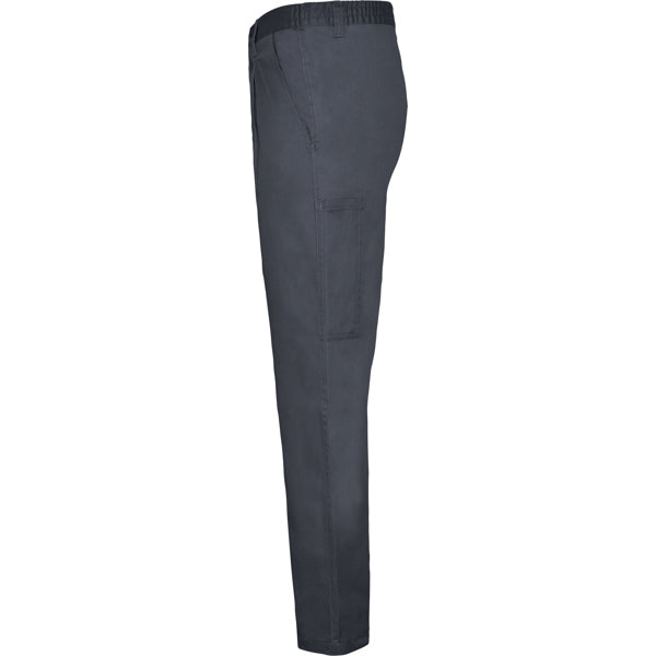 HOSEN DAILY NEXT – aus 80% Polyester / 20% Baumwolle, 210 g/m². – Bild 15