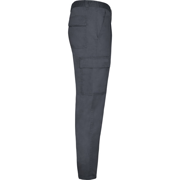 HOSEN DAILY NEXT – aus 80% Polyester / 20% Baumwolle, 210 g/m². – Bild 16