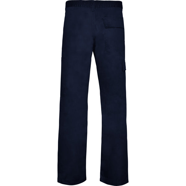 HOSEN DAILY NEXT – aus 80% Polyester / 20% Baumwolle, 210 g/m². – Bild 19