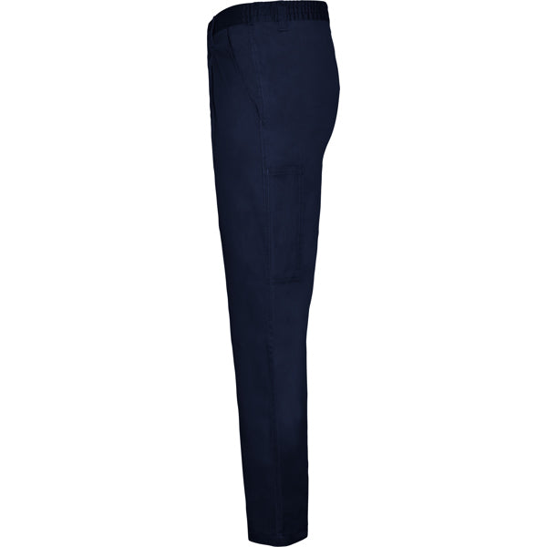 HOSEN DAILY NEXT – aus 80% Polyester / 20% Baumwolle, 210 g/m². – Bild 20