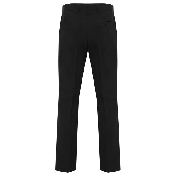 HOSEN WAITER – aus 100% Polyester, 190 g/m². – Bild 6