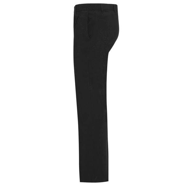 HOSEN WAITER – aus 100% Polyester, 190 g/m². – Bild 7