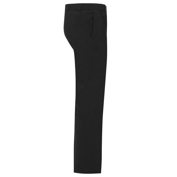 HOSEN WAITER – aus 100% Polyester, 190 g/m². – Bild 8