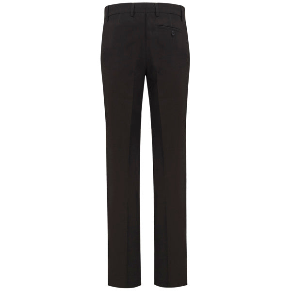 HOSEN WAITRESS – aus 100% Polyester, 190 g/m². – Bild 6
