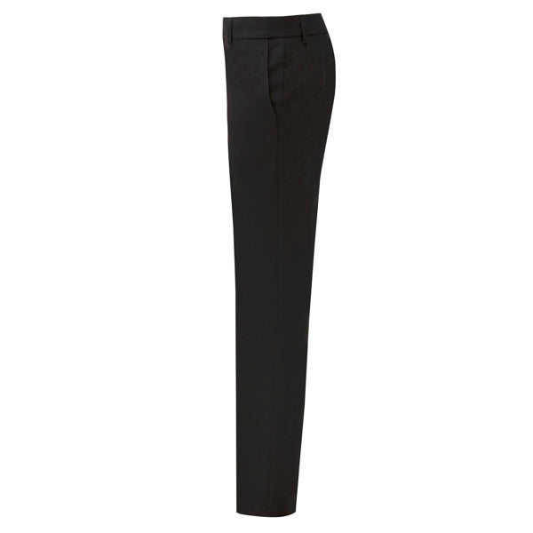 HOSEN WAITRESS – aus 100% Polyester, 190 g/m². – Bild 7