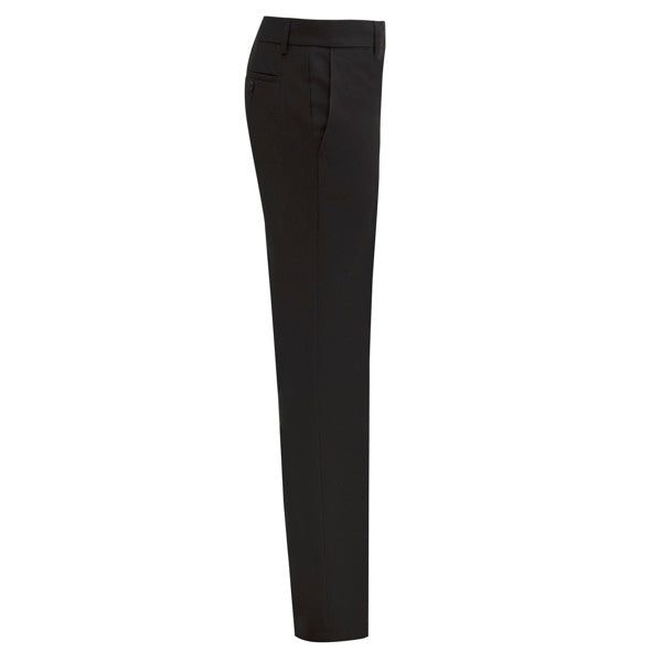 HOSEN WAITRESS – aus 100% Polyester, 190 g/m². – Bild 8