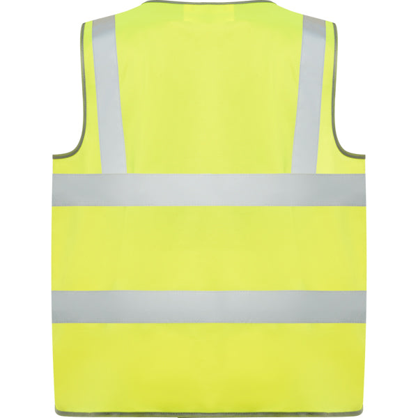 WESTEN POLUX – aus 100% Polyester, 135 g/m². – Bild 6