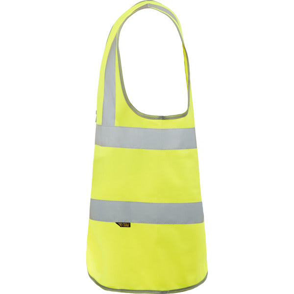 WESTEN POLUX – aus 100% Polyester, 135 g/m². – Bild 7