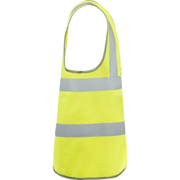 WESTEN POLUX – aus 100% Polyester, 135 g/m². – Bild 8