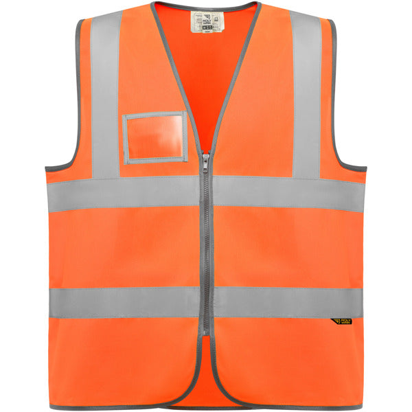WESTEN POLUX – aus 100% Polyester, 135 g/m². – Bild 10