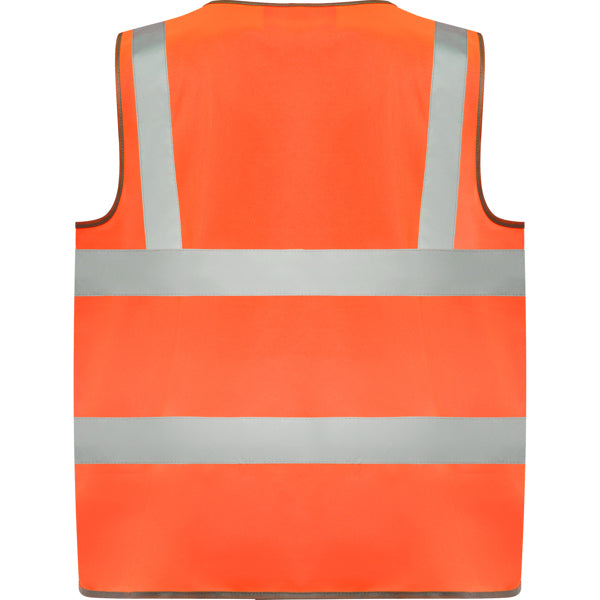 WESTEN POLUX – aus 100% Polyester, 135 g/m². – Bild 11