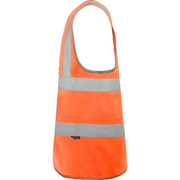 WESTEN POLUX – aus 100% Polyester, 135 g/m². – Bild 12