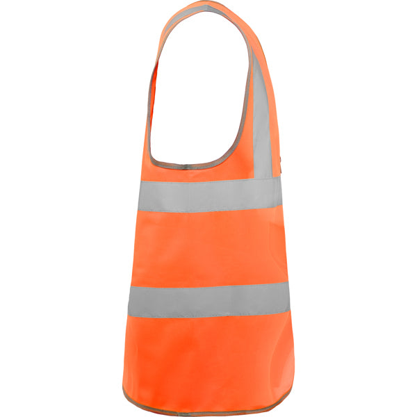 WESTEN POLUX – aus 100% Polyester, 135 g/m². – Bild 13