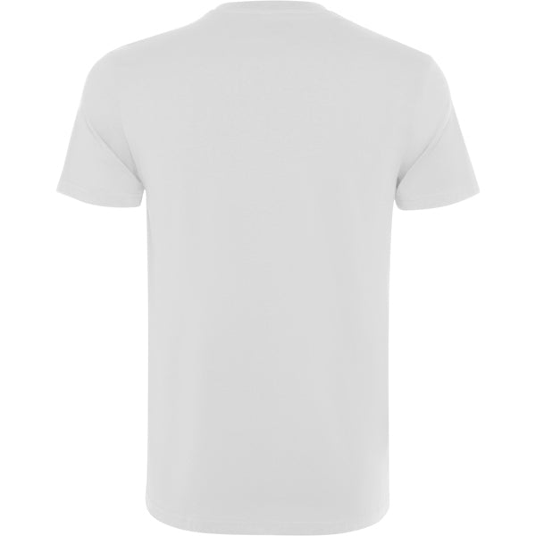 T-SHIRTS KUTTA – aus 60% Baumwolle, 40% Polyester, 180 g/m². – Bild 7