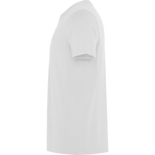 T-SHIRTS KUTTA – aus 60% Baumwolle, 40% Polyester, 180 g/m². – Bild 8