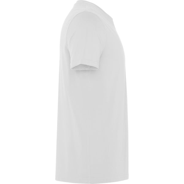T-SHIRTS KUTTA – aus 60% Baumwolle, 40% Polyester, 180 g/m². – Bild 9