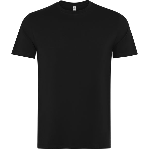 T-SHIRTS KUTTA – aus 60% Baumwolle, 40% Polyester, 180 g/m². – Bild 11
