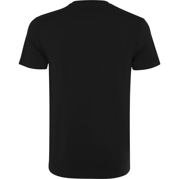 T-SHIRTS KUTTA – aus 60% Baumwolle, 40% Polyester, 180 g/m². – Bild 12