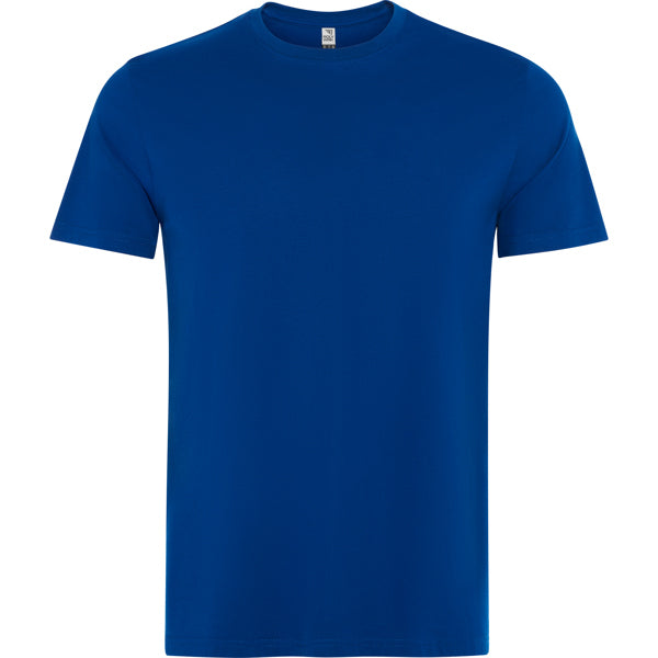 T-SHIRTS KUTTA – aus 60% Baumwolle, 40% Polyester, 180 g/m². – Bild 16