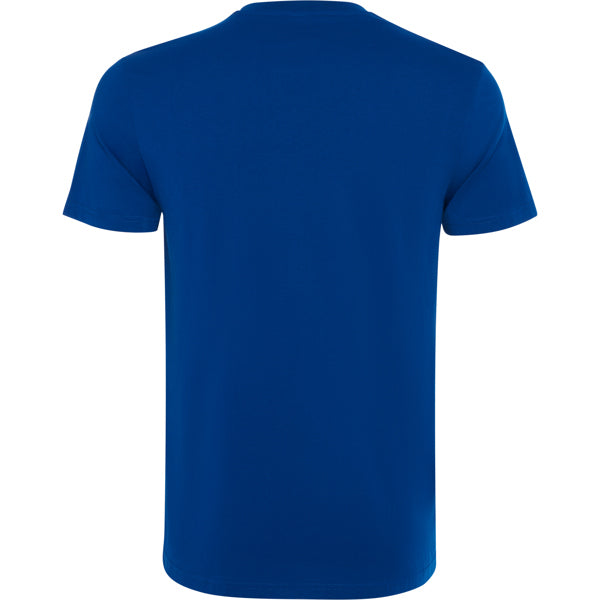 T-SHIRTS KUTTA – aus 60% Baumwolle, 40% Polyester, 180 g/m². – Bild 17