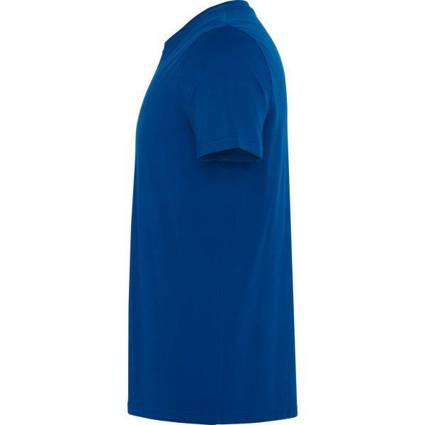 T-SHIRTS KUTTA – aus 60% Baumwolle, 40% Polyester, 180 g/m². – Bild 18