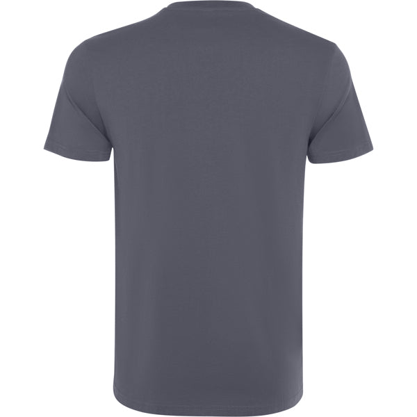 T-SHIRTS KUTTA – aus 60% Baumwolle, 40% Polyester, 180 g/m². – Bild 22